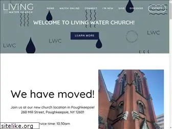 livingwater4u.org