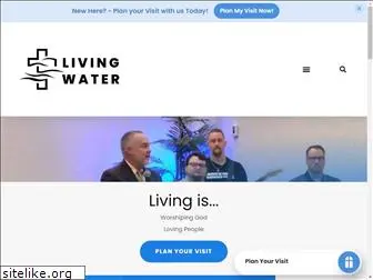 livingwatercogf.com