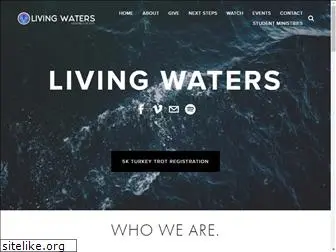 livingwatersag.org