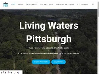 livingwaterspgh.org