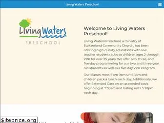 livingwaterspreschool.net