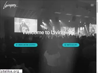 livingwayrgv.com