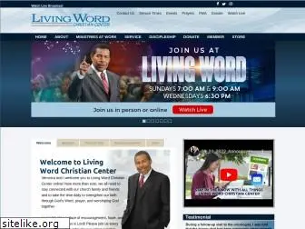 livingwd.org