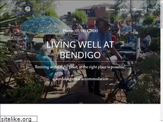 livingwellatbendigo.com.au