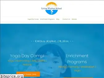 livingwisdomschoolwa.org