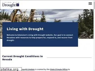 livingwithdrought.com