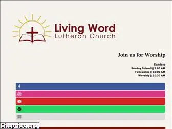 livingwordaflc.org