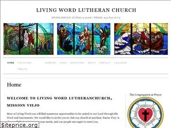 livingwordca.com