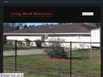 livingwordministries.church