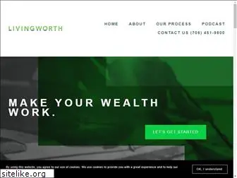 livingworth.com