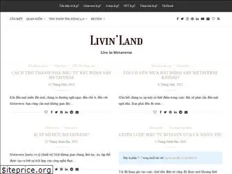 livinland.com