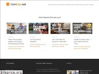 livinlite.net