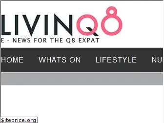 livinq8.com