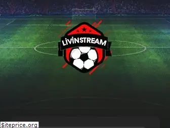 livinstream.tv