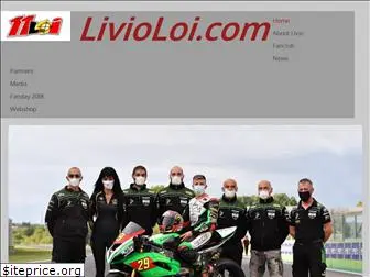 livioloi.com