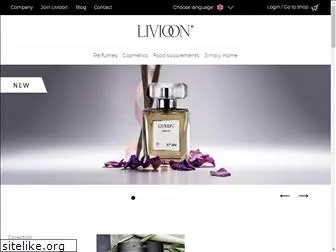 livioon.com