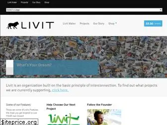 livit.com