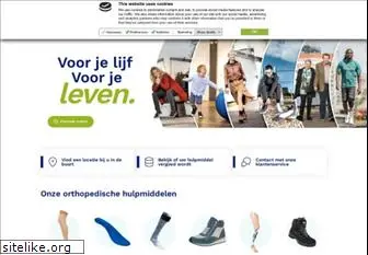 livit.nl