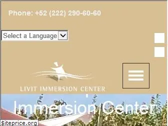 livitspanish.com