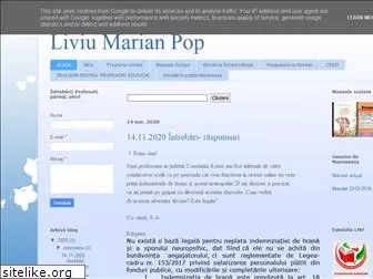 liviumarianpop.blogspot.com