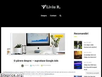 liviur.ro