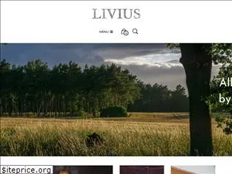 livius.eu