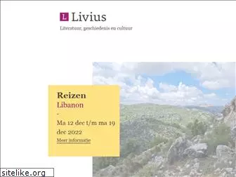 livius.nl