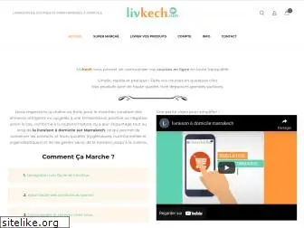 livkech.com