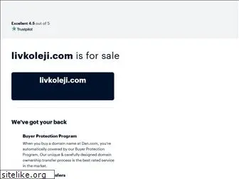 livkoleji.com