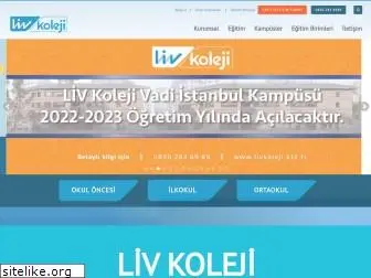 livkoleji.k12.tr