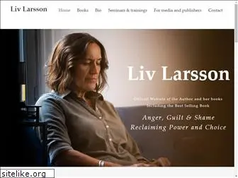livlarsson.com
