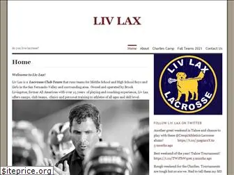 livlax14.com