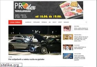 livno-online.com