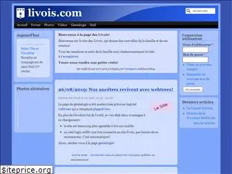 livois.com