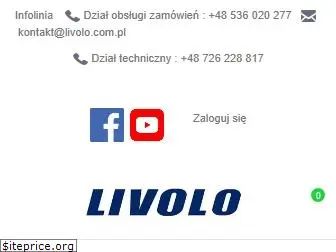 livolo.com.pl