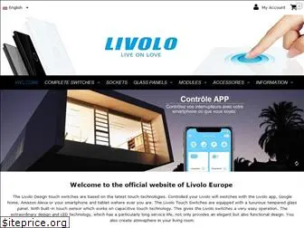 livolo.eu