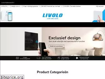 livolo.nl