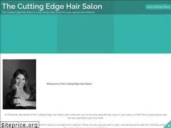 livoniahair.com