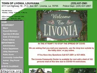 livoniala.net