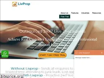 livprop.net