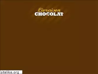 livraison-chocolat.fr