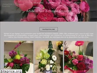 livraisonfleurs-fleuriste.fr