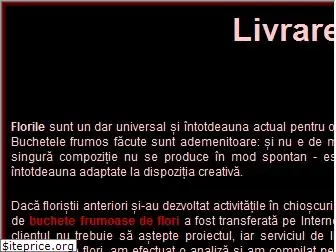 livrareflori.gotop100.com