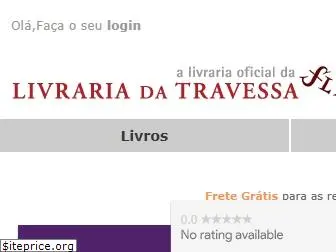 livrariadatravessa.com.br