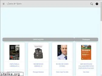 livrariadobairro.pt