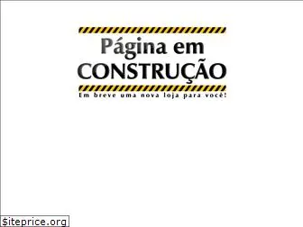 livrariadogadu.com.br