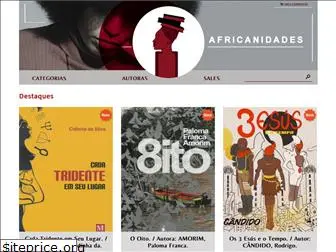 livrariafricanidades.com.br