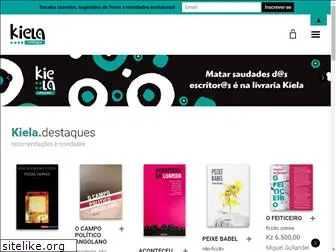 livrariakiela.com