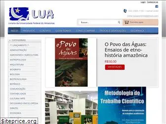 livrarialua.com.br