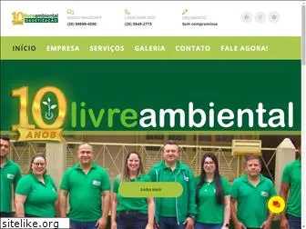 livreambiental.com.br